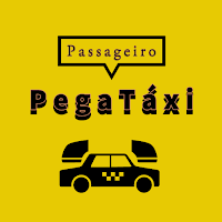 Pega Taxi