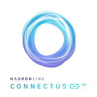 Hadronlink Connectus