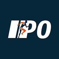 IPO Brasil