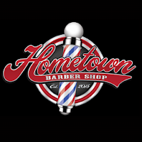 Hometown Barbershop