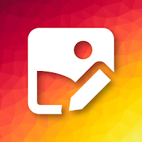 GlowVision Editor