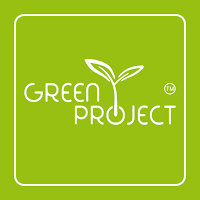 Green Project