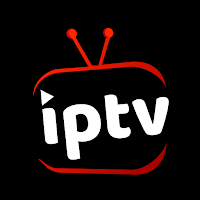 IPTV Player: Live Stream TV