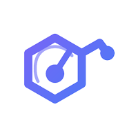 Dopamine Index: Digital Detox