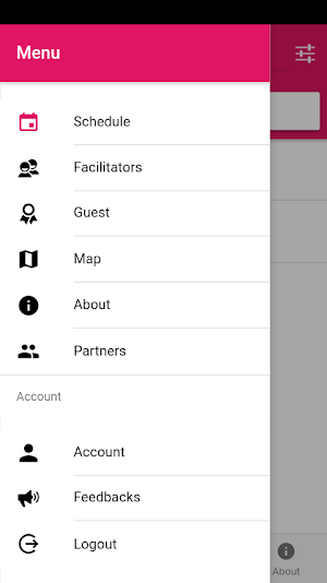 EELWapp Screenshot 2