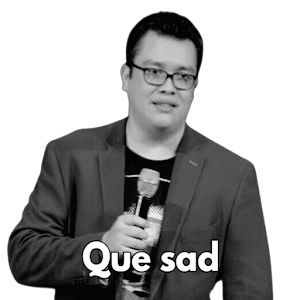 Stickers de Franco Escamilla Screenshot 1