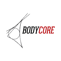 BODYCORE