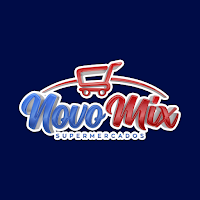 Novo Mix Multibenefícios