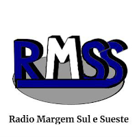 Rádio Margem Sul e Sueste