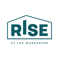 Rise at the Warehouse