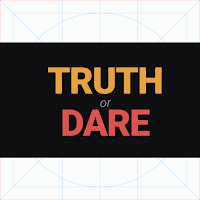 Truth or Dare — Friends Game