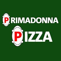Prima Pizza