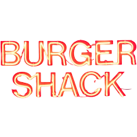 Burger Shack To Go