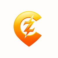 Crez App