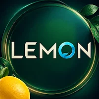 Lemon Casino