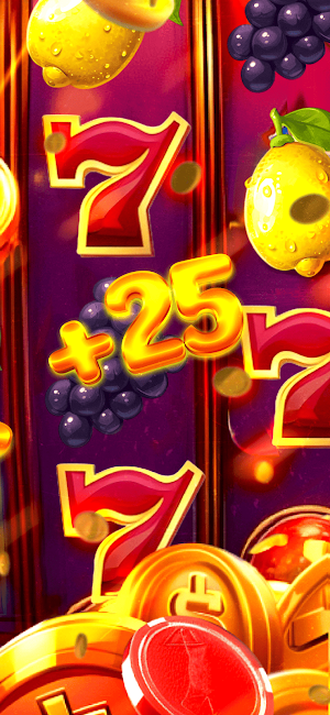 Pin Royale Up Spin & Win Screenshot 3