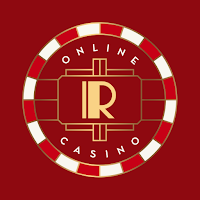 Resorts Casino – Online Games