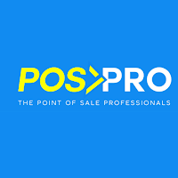 PosPro