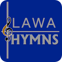 Lawa Hymns
