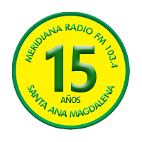 Meridiana Radio