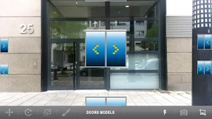 Portalp Live Screenshot 2
