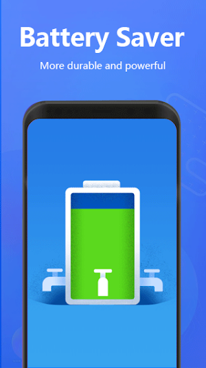 EnterCleaner Screenshot 2