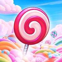 Donut Rush Casino