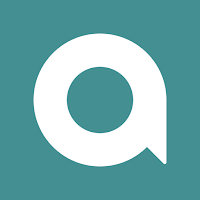 Andromeda Health
