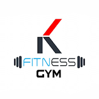 K Fitness Gym