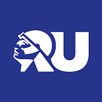 RuVirtual