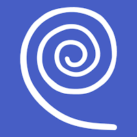 Brainwise