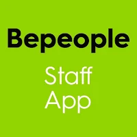 BePeople