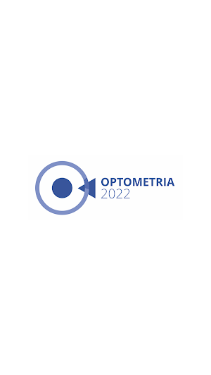 Optometria 2022 Screenshot 0