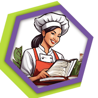 Resep Nusantara