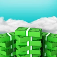 Banknote Sort