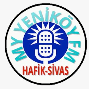 MY Yeniköy FM Screenshot 0
