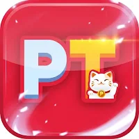 Playtime:PH