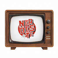 Nerdeste tv