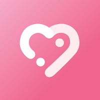 iipuda - Korea Clinic Finder