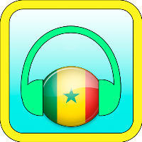 radio 98.5 senegal- sud fm