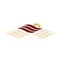 Colorado Springs Country Club