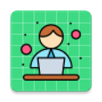 Field Tracking App