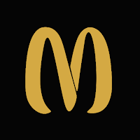 Mosion