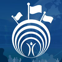 360 Force for Health Academy