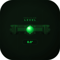 Precision Level
