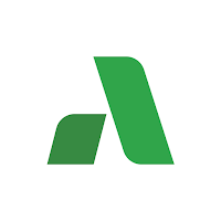 AmmapetDaulat Guide Plus