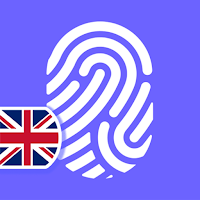Cyber Security Quiz EN