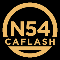CAFlash N54