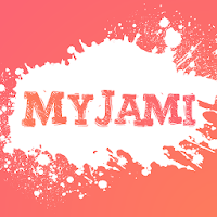MyJAMI