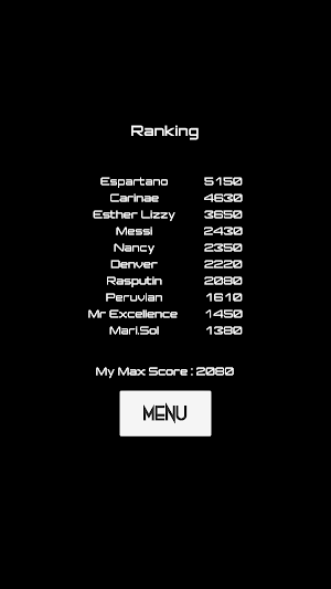 Pianeti Screenshot 3
